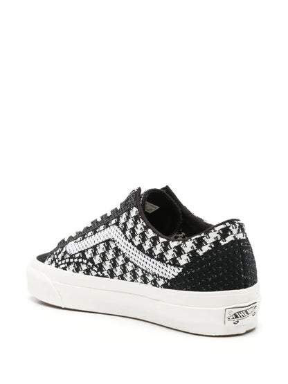 Vans Old Skool Sneakers