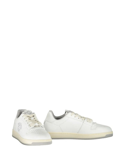 Versace Medusa Head Sneakers