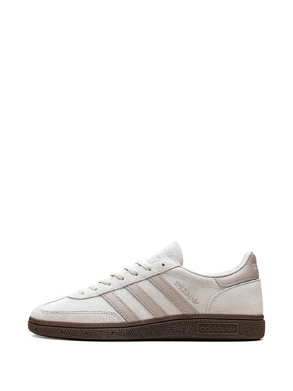 adidas Handball Spezial Alumina/Wonder Beige Sneakers