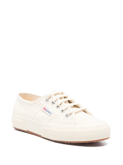 Superga 2750 Sneakers