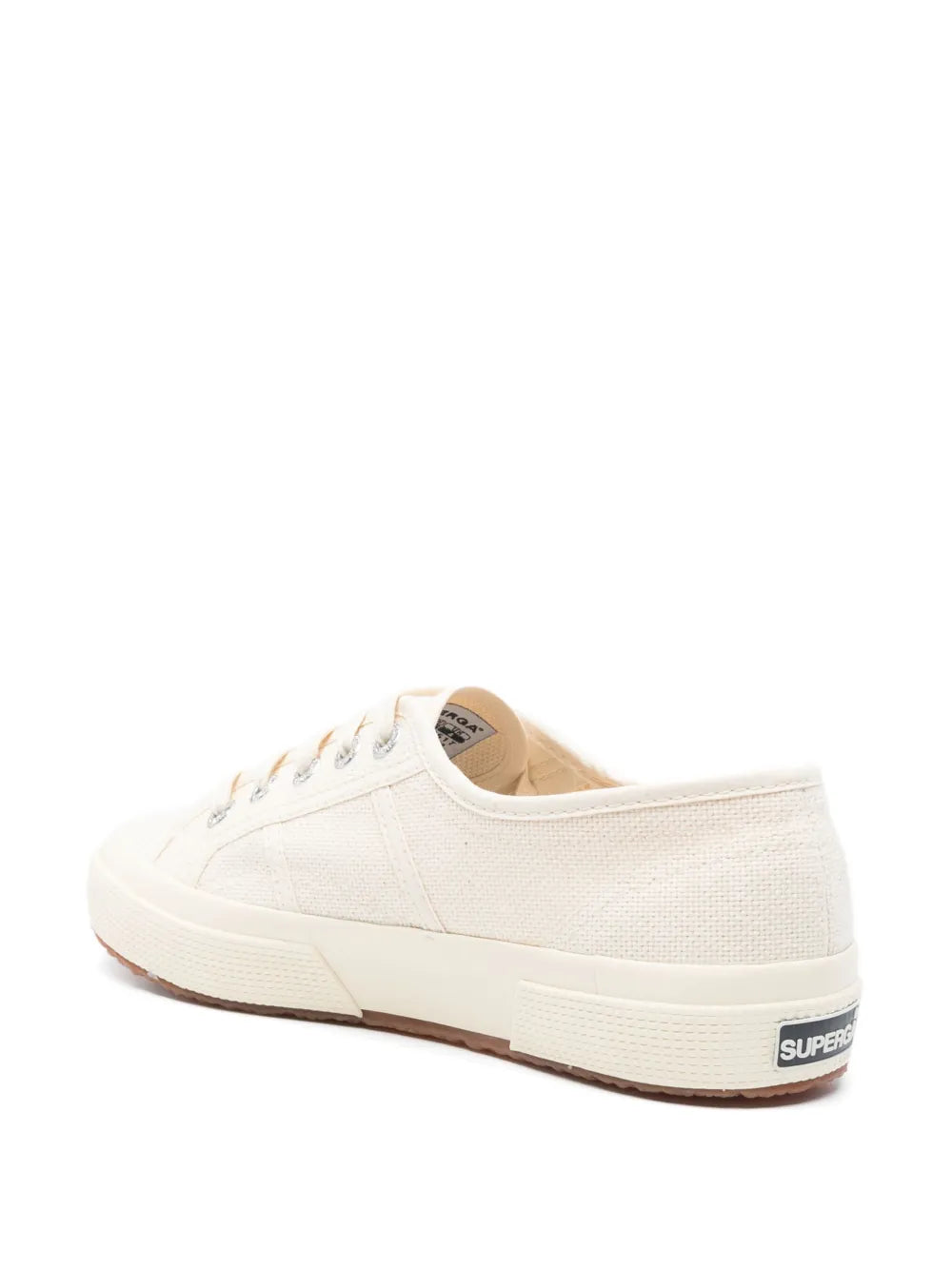 Superga 2750 Sneakers