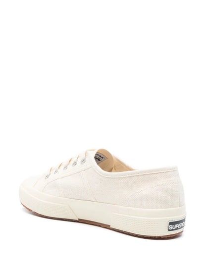 Superga 2750 Sneakers