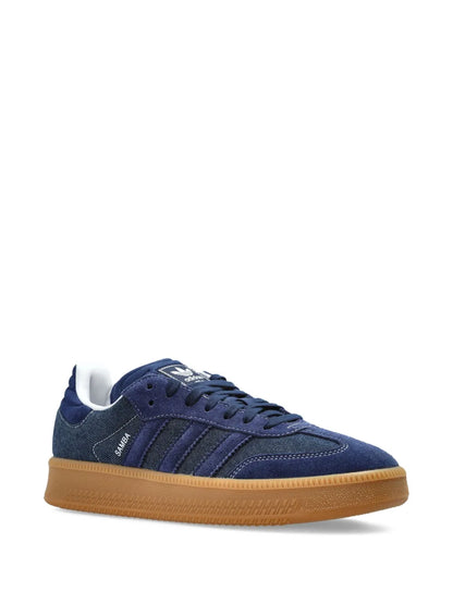 adidas Samba Xlg Sneakers