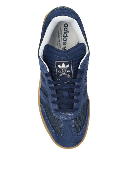 adidas Samba Xlg Sneakers