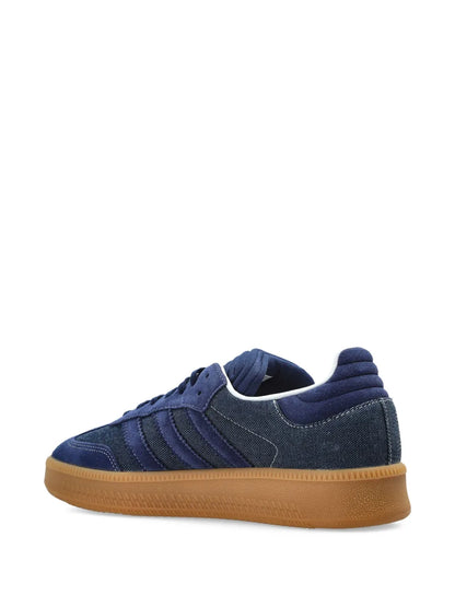adidas Samba Xlg Sneakers