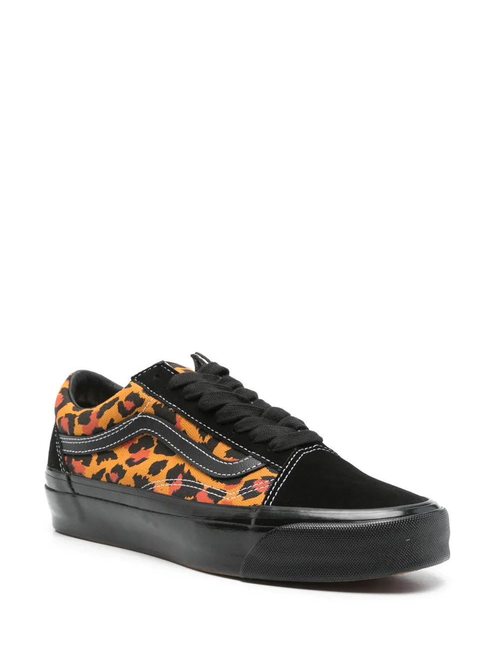 Vans Old Skool Sneakers