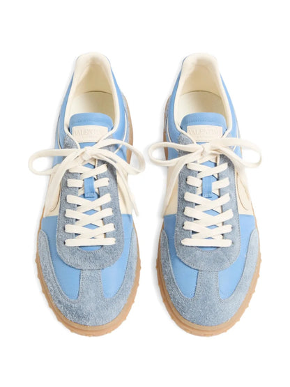 Valentino Garavani Upvillage Sneakers