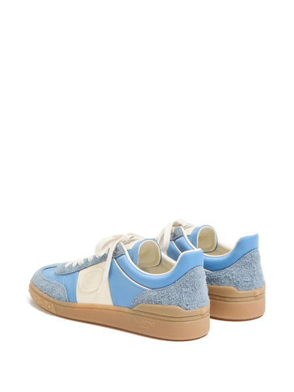 Valentino Garavani Upvillage Sneakers
