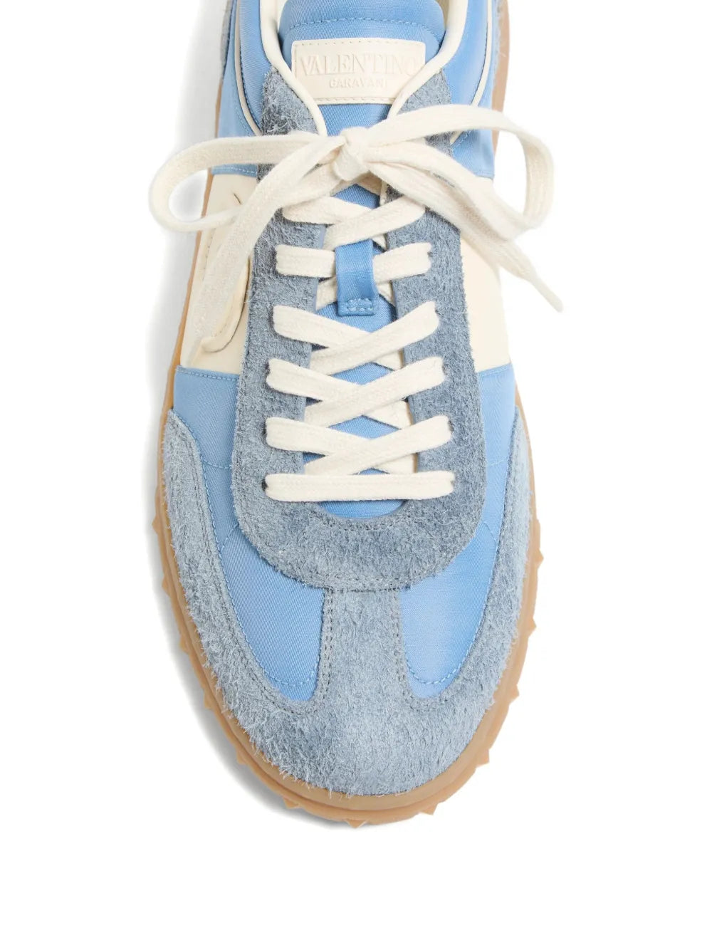 Valentino Garavani Upvillage Sneakers