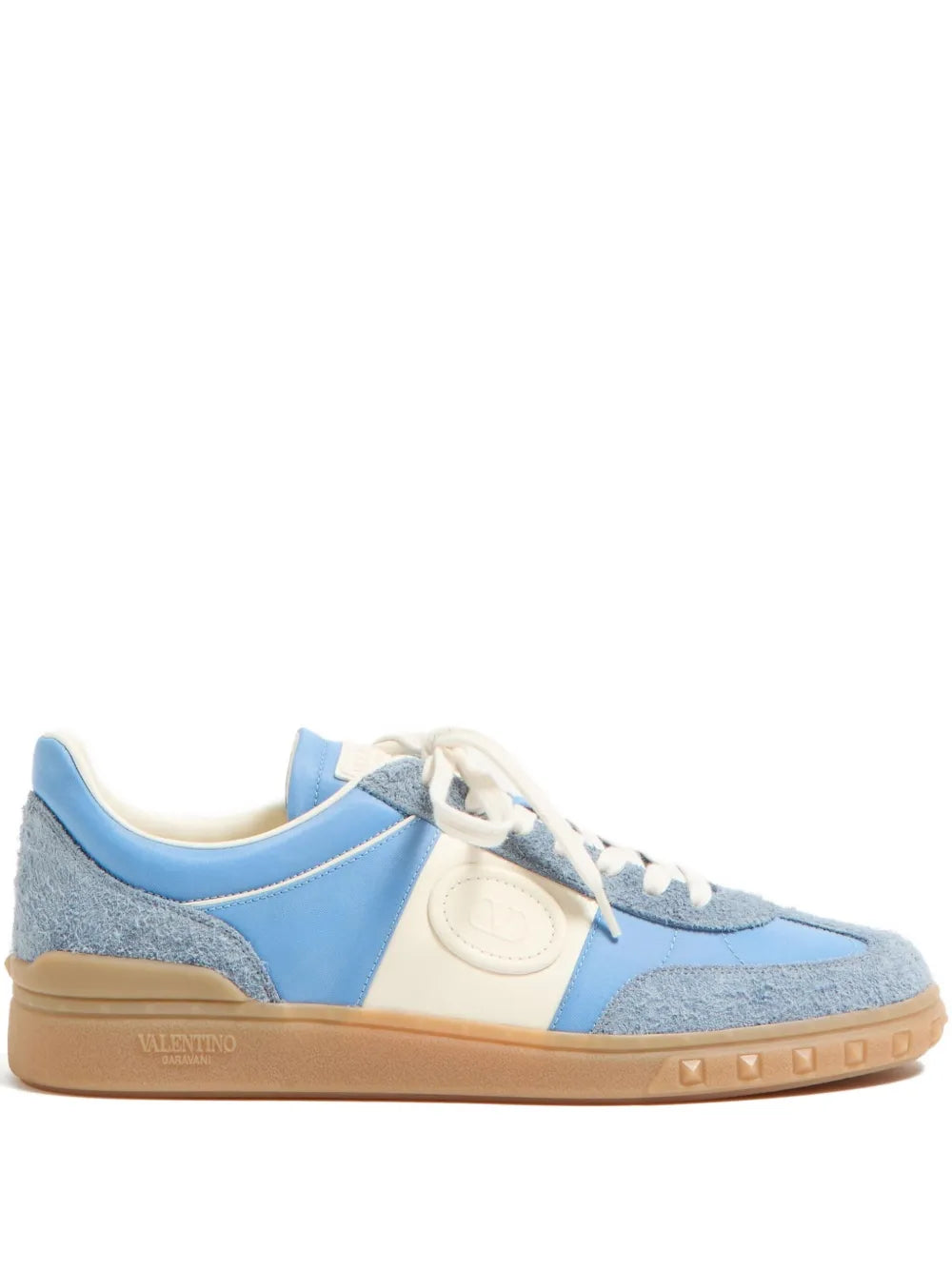 Valentino Garavani Upvillage Sneakers