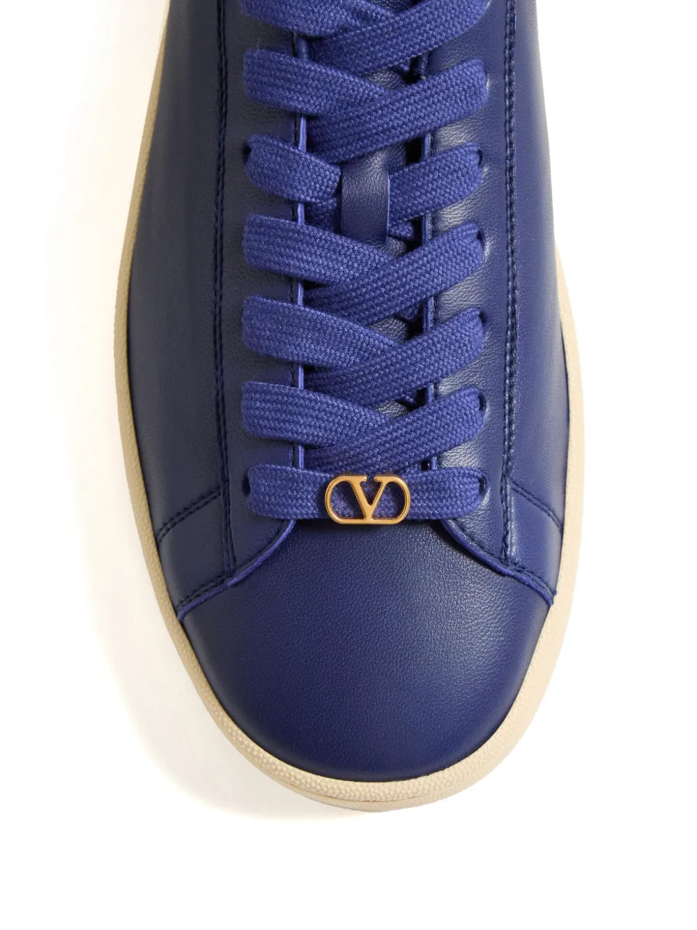Valentino Garavani Royco Sneakers
