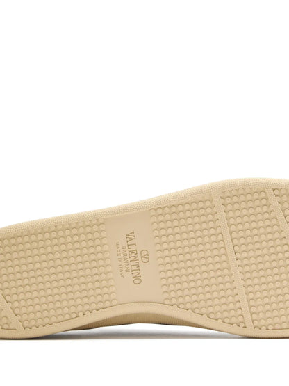 Valentino Garavani Royco Sneakers