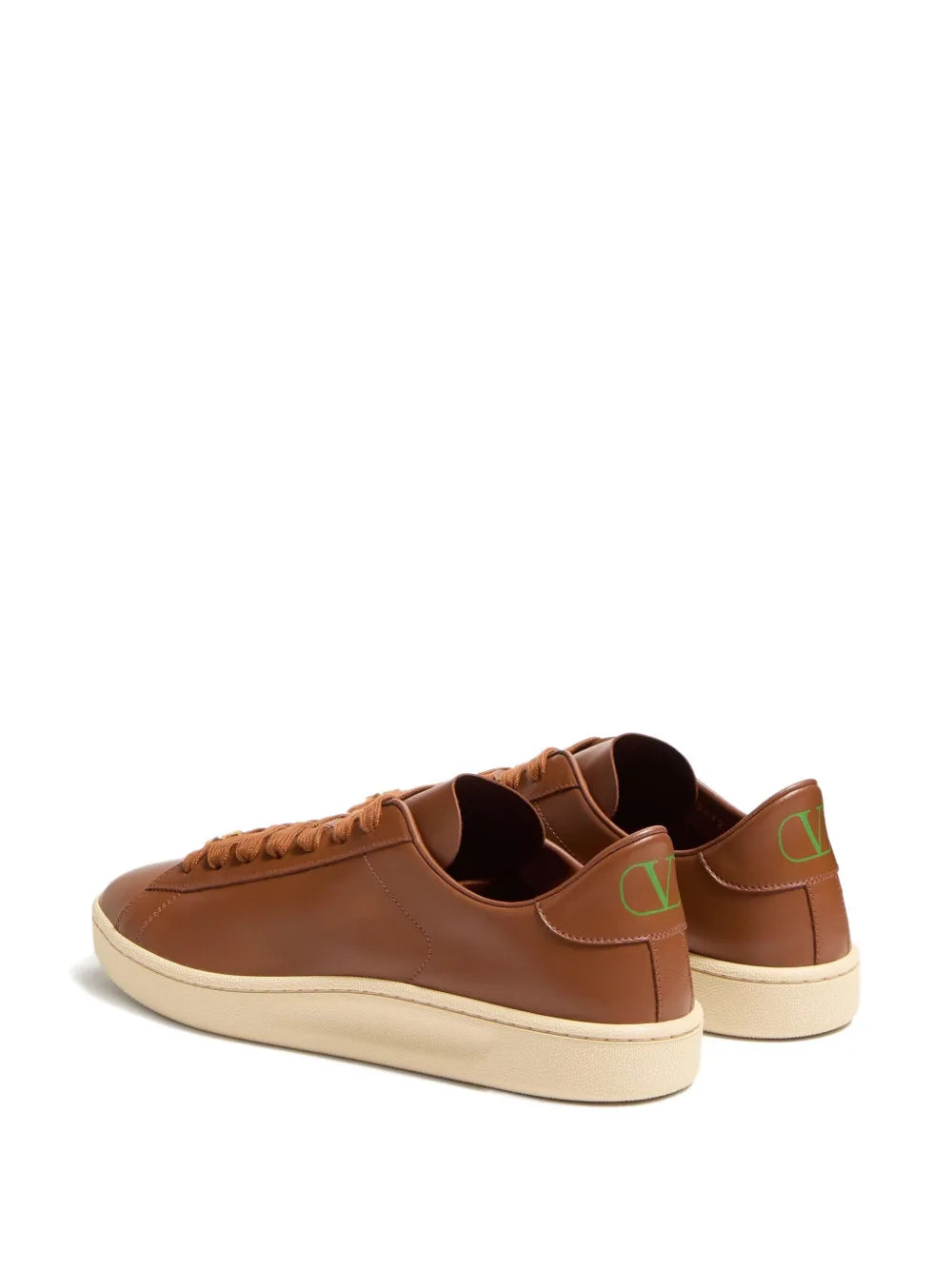 Valentino Garavani Royco Sneakers