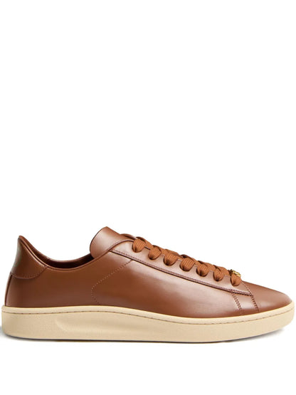 Valentino Garavani Royco Sneakers