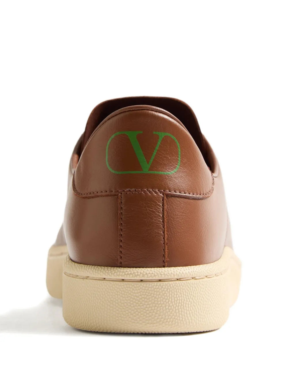 Valentino Garavani Royco Sneakers