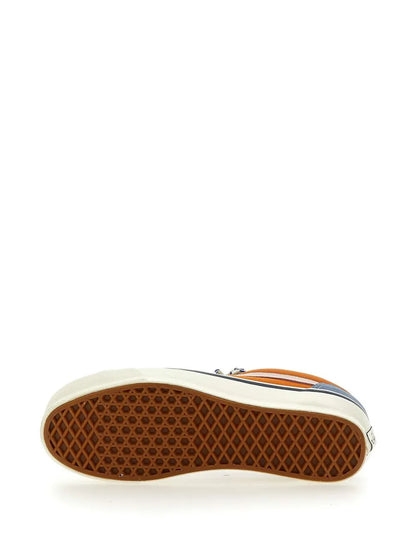 Vans Old Skool 36 Sneakers