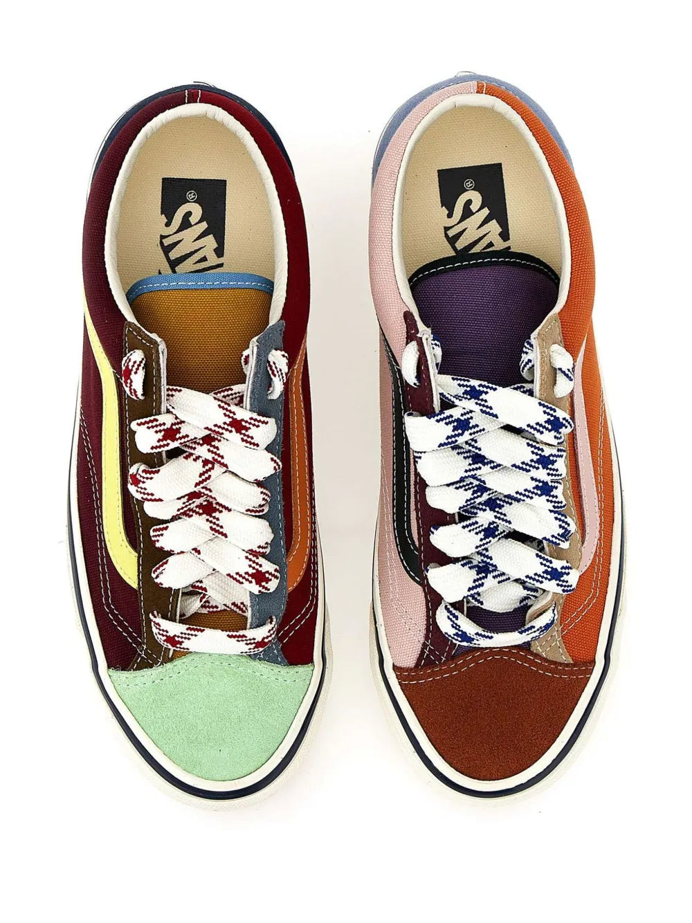 Vans Old Skool 36 Sneakers