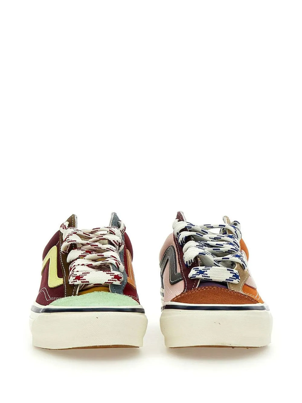 Vans Old Skool 36 Sneakers