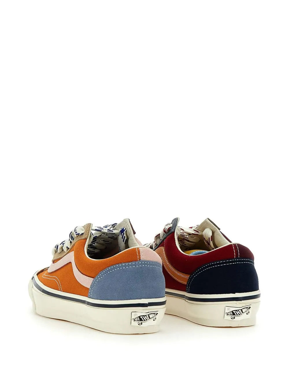 Vans Old Skool 36 Sneakers