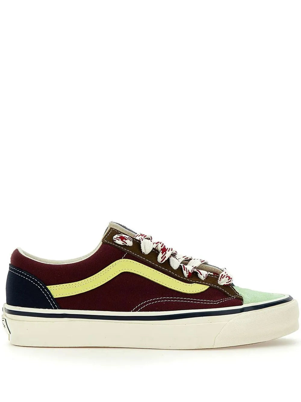 Vans Old Skool 36 Sneakers