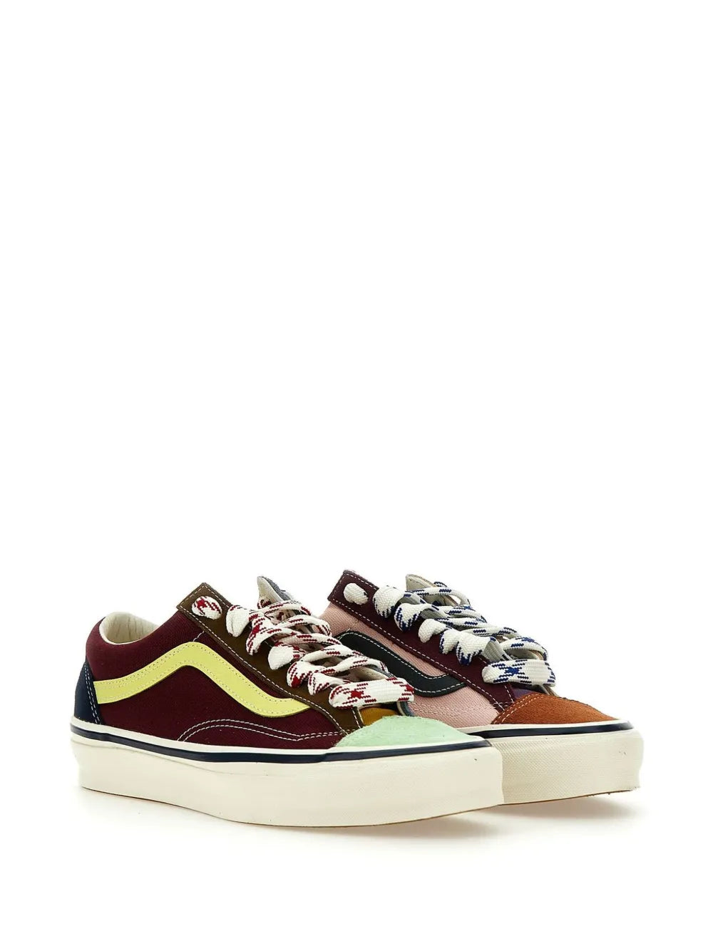 Vans Old Skool 36 Sneakers