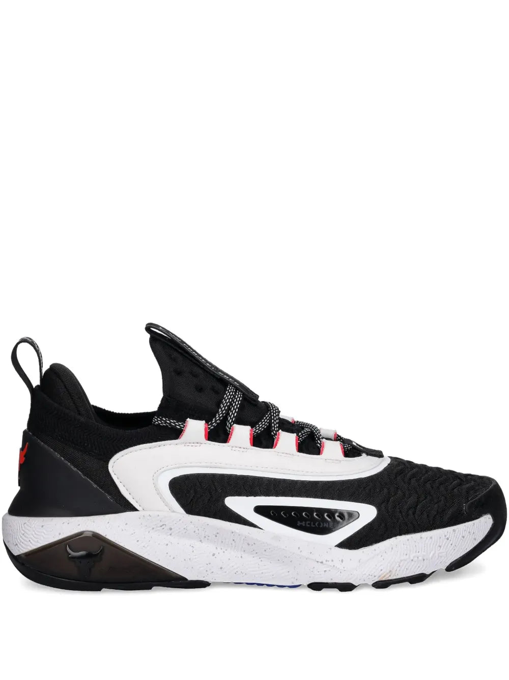Under Armour Project Rock 7 Sneakers