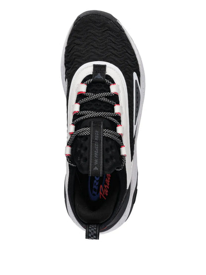 Under Armour Project Rock 7 Sneakers
