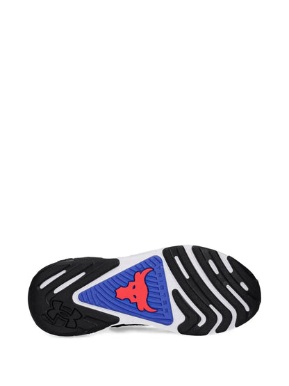 Under Armour Project Rock 7 Sneakers