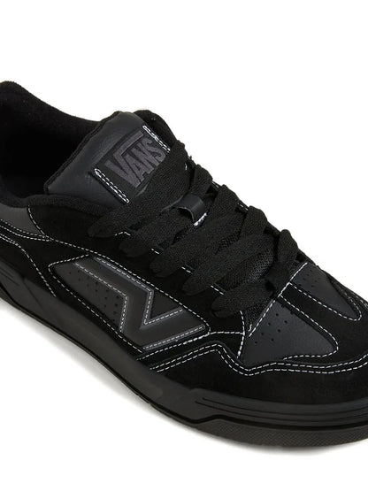 Vans Upland Sneakers