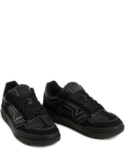 Vans Upland Sneakers