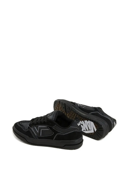 Vans Upland Sneakers