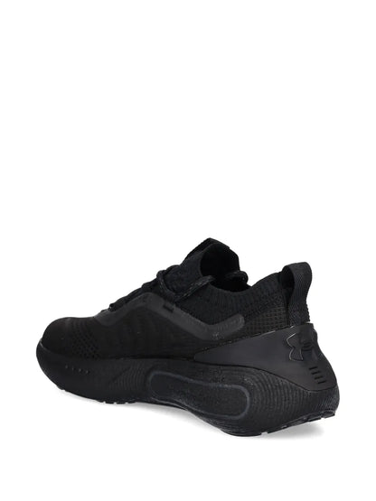 Under Armour Phantom 4 Sneakers