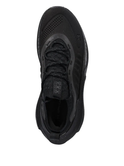 Under Armour Phantom 4 Sneakers