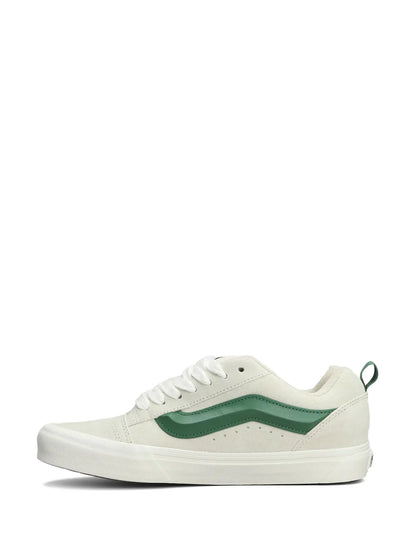 Vans Knu Skool Sneakers