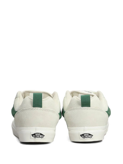 Vans Knu Skool Sneakers