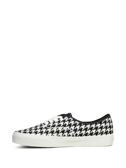 Vans Authentic Sneakers
