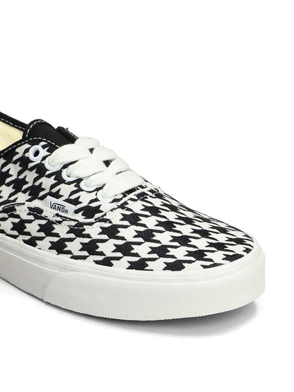 Vans Authentic Sneakers