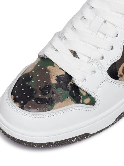 A Bathing Ape?Sk8 Sta 