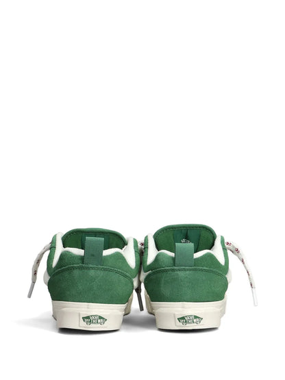 Vans Knu Skool Sneakers
