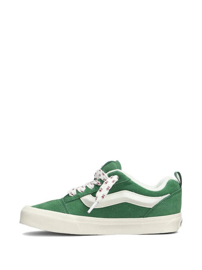 Vans Knu Skool Sneakers