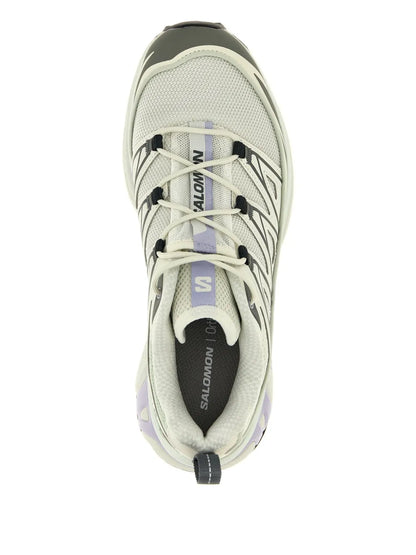 Salomon Xt-6 Expanse Sneakers