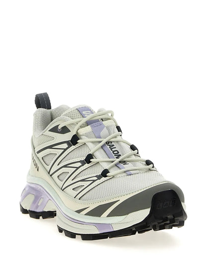 Salomon Xt-6 Expanse Sneakers
