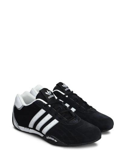 adidas Adi Racer Lo Core Sneakers