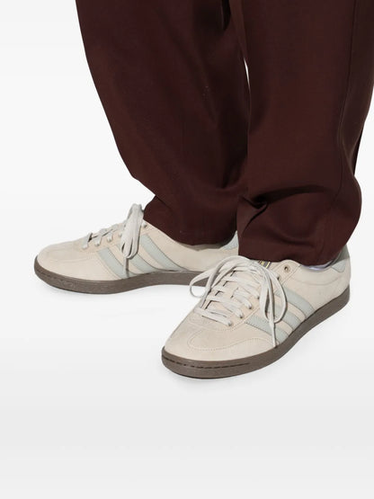 adidas Failsworth Spzl Sneakers