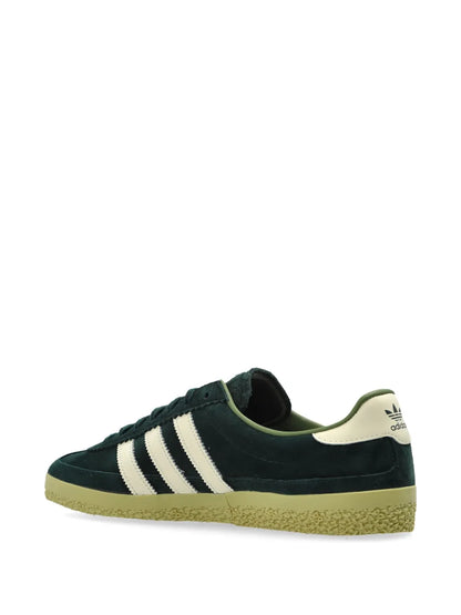 adidas Roelee Spzl Sneakers
