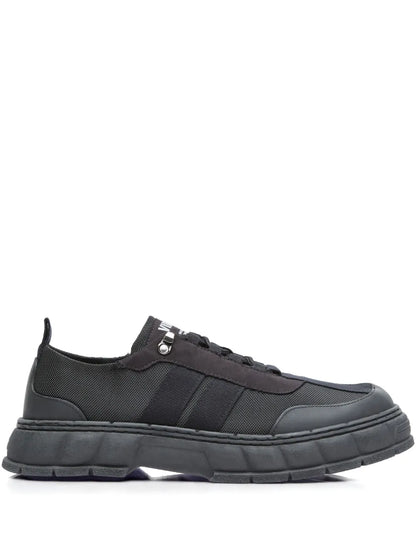 Vir? 2008 Sneakers