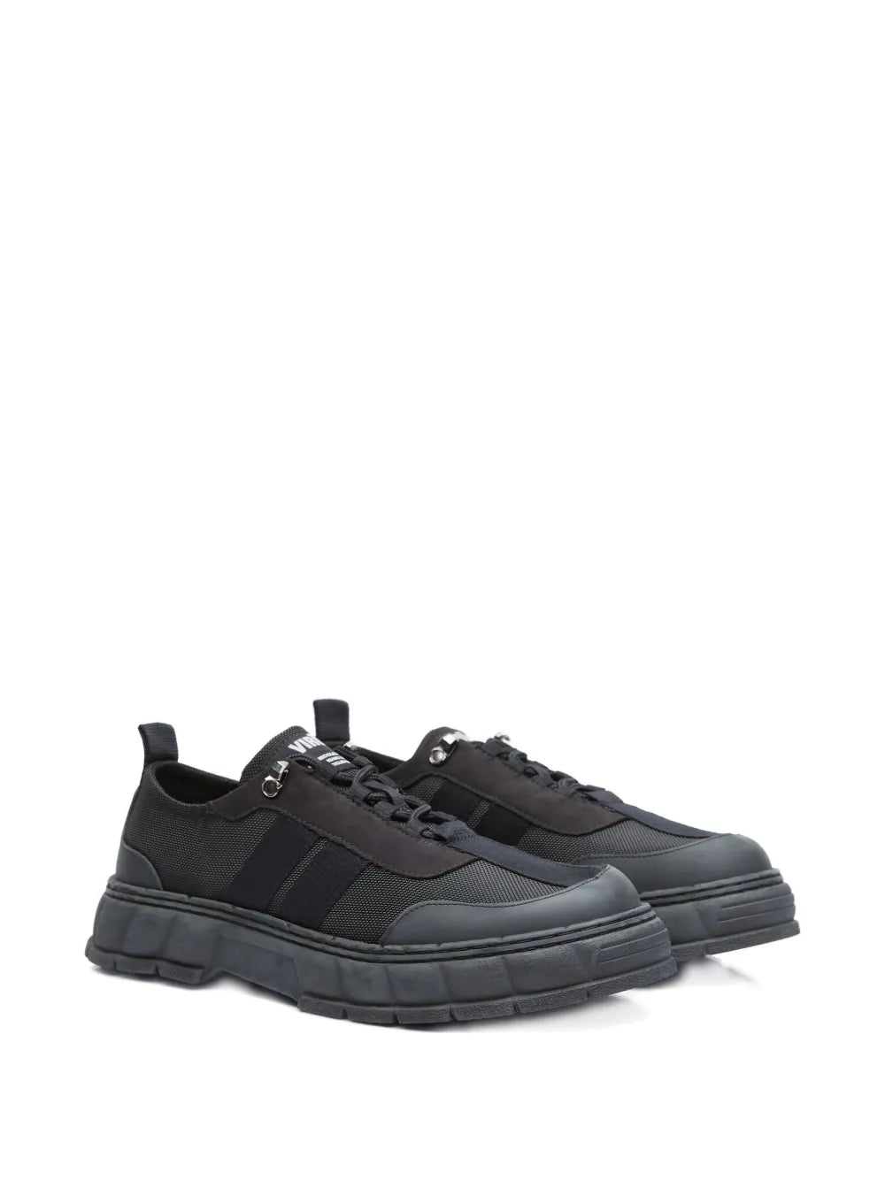 Vir? 2008 Sneakers