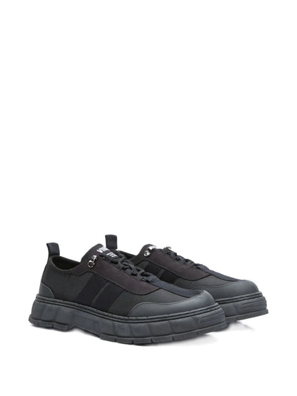 Vir? 2008 Sneakers