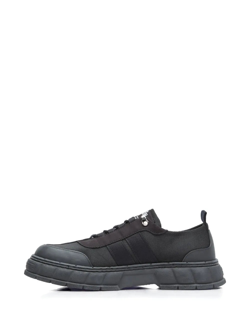 Vir? 2008 Sneakers