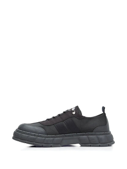 Vir? 2008 Sneakers